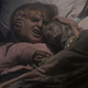 Illustration for article titled Tales From The Crypt produced beautiful corpses from a bare-bones source